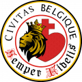 Civitas Belgique  – Pour une cité Catholique